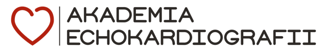 Akademia Echokardiografii