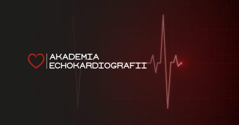Szkolenie praktyczne z podstaw echokardiografii przezprzełykowej